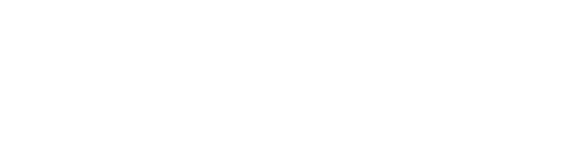 Welltraxx